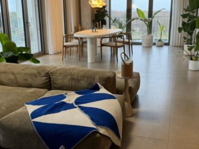 Vetsak Cover Cord Sofabezüge