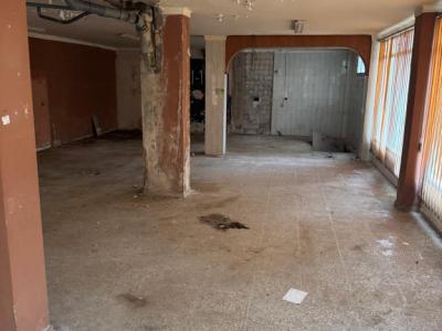 Vielseitig nutzbare Einheit  Cala Millor– Verkauf im Ist-Zustand