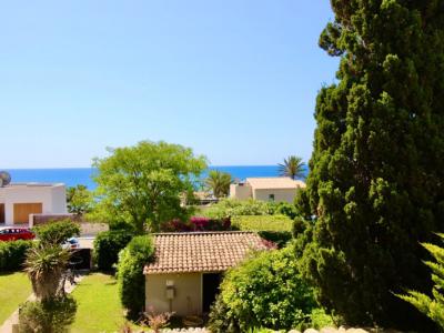 Villa in Porto Cristo Novo