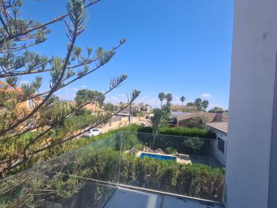 Villa for sale in Bahia Grande