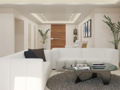 Villa for sale in Bahia Grande