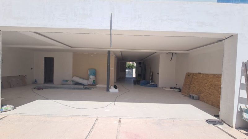 Villa for sale in Bahia Grande