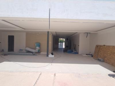 Villa for sale in Bahia Grande