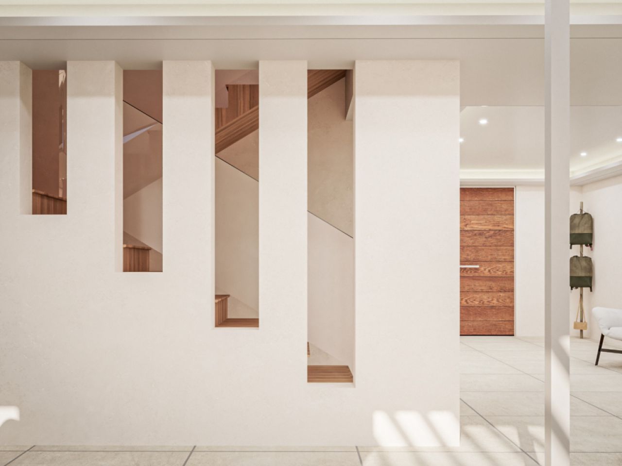 Villa for sale in Bahia Grande