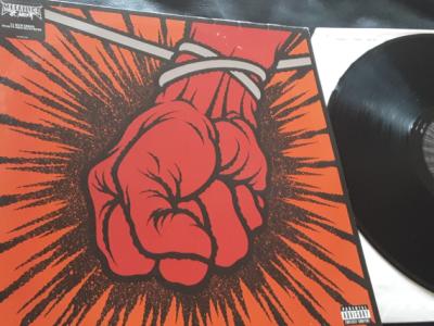 Vinilos, Beatles, Rolling Stones, Hendrix.....