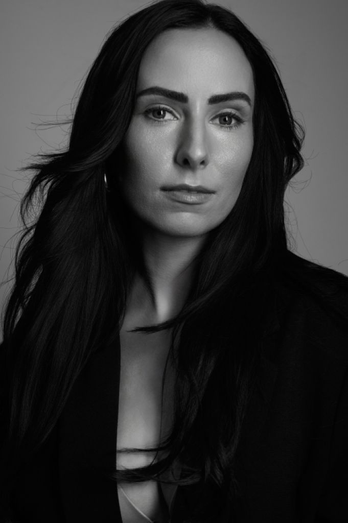 Virtuelle Assistentin / Persönliche Assistentin