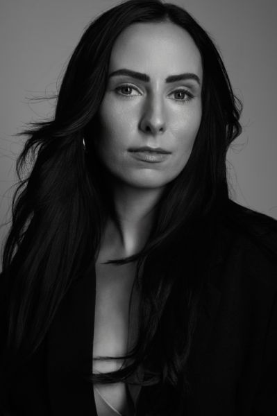 Virtuelle Assistentin / Persönliche Assistentin