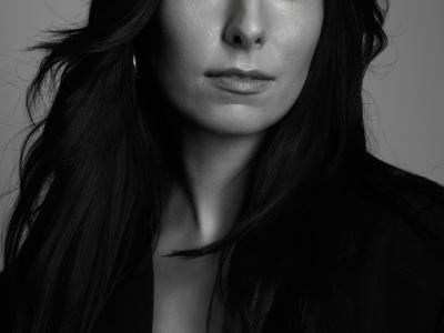 Virtuelle Assistentin / Persönliche Assistentin