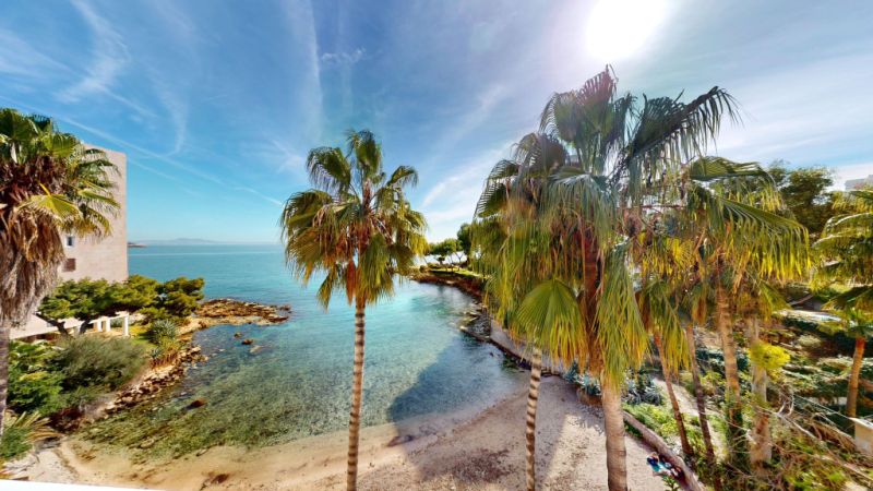 Virtuelle Rundgänge in Ihrer Immobilie oder in Ihrem Unternehmen