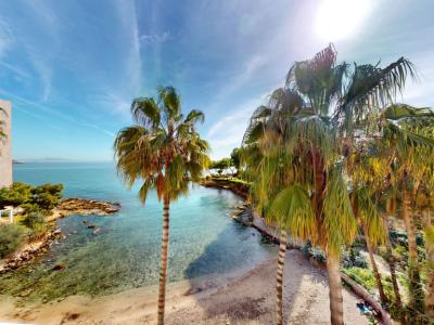 Virtuelle Rundgänge in Ihrer Immobilie oder in Ihrem Unternehmen