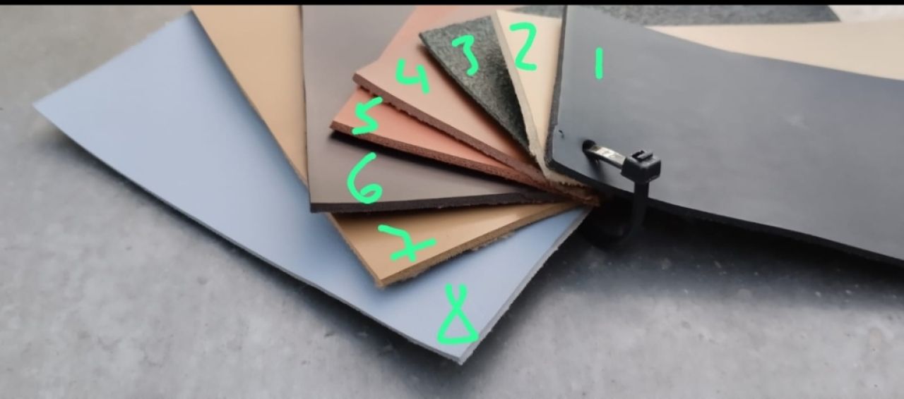 VW 181 Kübel 1971 with historic Spanish concentration camp