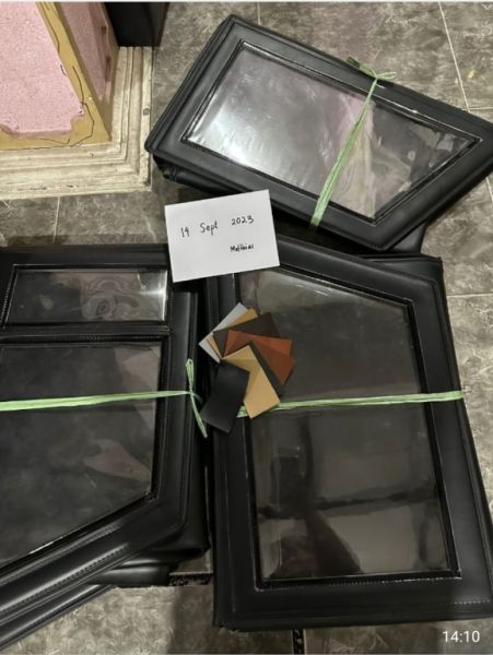 VW 181 Kübel 1971 with historic Spanish concentration camp