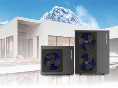 Wärmepumen einbau heizung poolheizung warmwasser klima kalt wasser mallorca ibiza