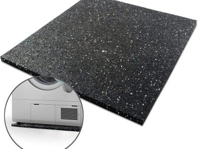 Washing machine mat - still in original packaging