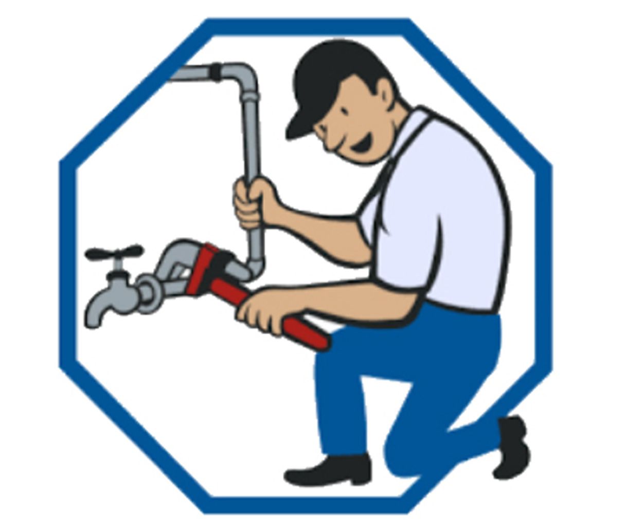 Plumber wanted for Santanyi