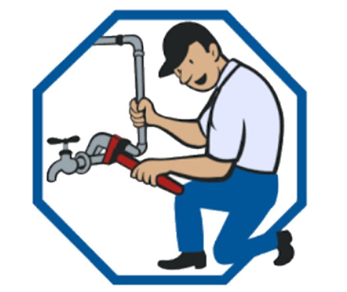 Plumber wanted for Santanyi