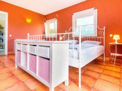 Wassernah: Finca/Ferienhaus (180qm) für 3 -6 Personen in Sa Torre/Maioris Decima