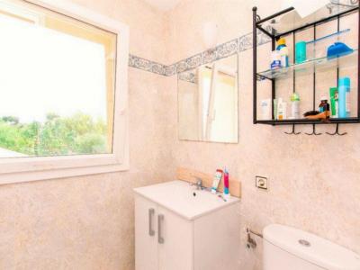 Wassernah: Finca/Ferienhaus (180qm) für 3 -6 Personen in Sa Torre/Maioris Decima