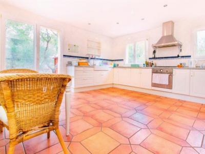 Wassernah: Finca/Ferienhaus (180qm) für 3 -6 Personen in Sa Torre/Maioris Decima