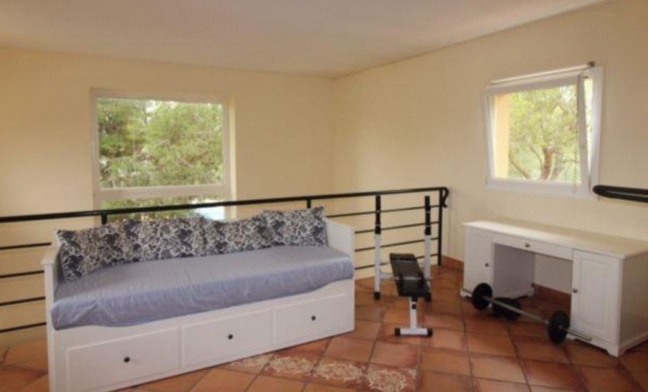 Wassernah: Finca/Ferienhaus (180qm) für 3 -6 Personen in Sa Torre/Maioris Decima