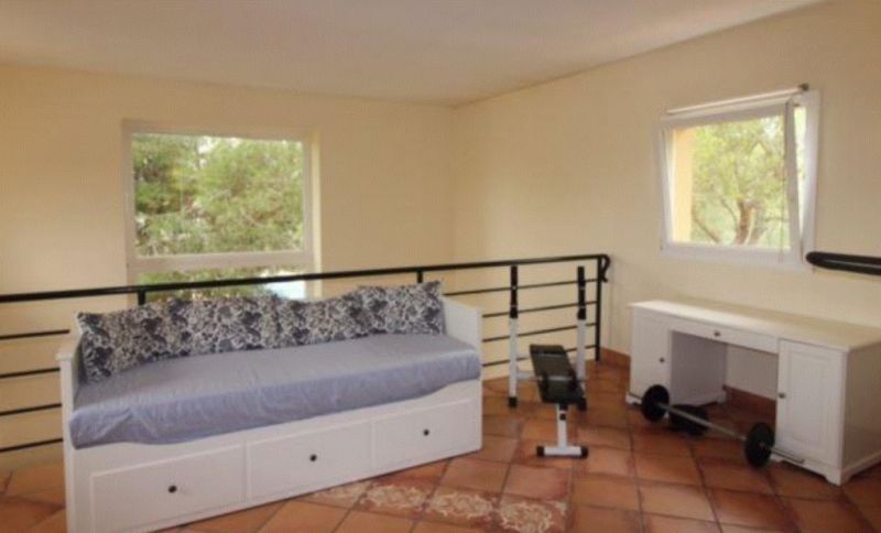 Wassernah: Finca/Ferienhaus (180qm) für 3 -6 Personen in Sa Torre/Maioris Decima