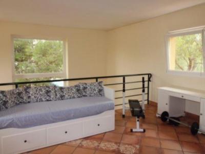 Wassernah: Finca/Ferienhaus (180qm) für 3 -6 Personen in Sa Torre/Maioris Decima