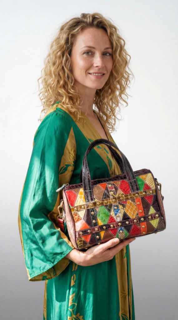 Websites, Social Media & KI-gestützte Foto, Video- und Produktkampagnen