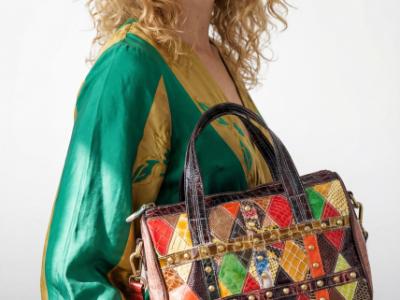 Websites, Social Media & KI-gestützte Foto, Video- und Produktkampagnen