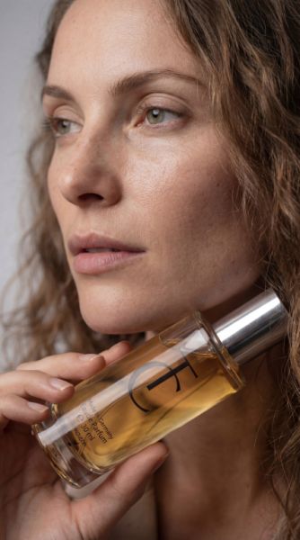 Websites, Social Media & KI-gestützte Foto, Video- und Produktkampagnen