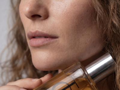 Websites, Social Media & KI-gestützte Foto, Video- und Produktkampagnen