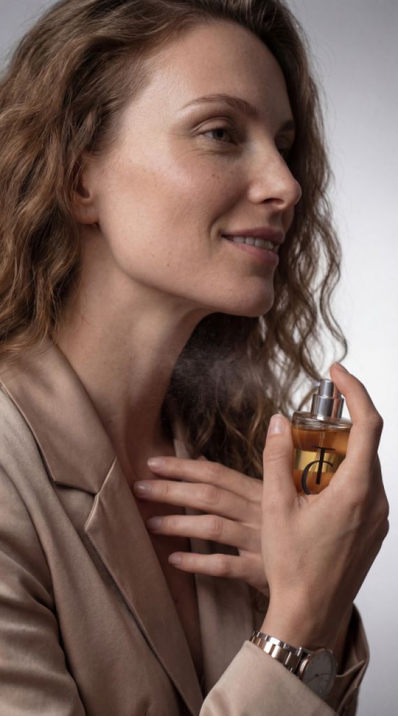 Websites, Social Media & KI-gestützte Foto, Video- und Produktkampagnen