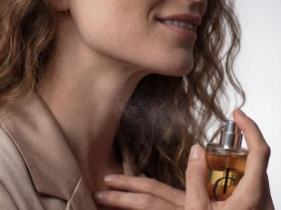 Websites, Social Media & KI-gestützte Foto, Video- und Produktkampagnen