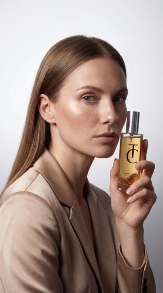 Websites, Social Media & KI-gestützte Foto, Video- und Produktkampagnen