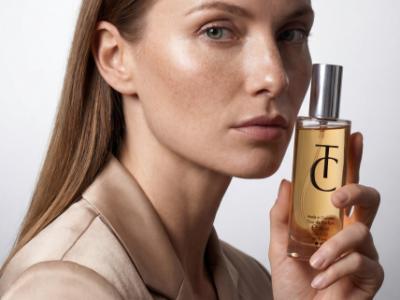 Websites, Social Media & KI-gestützte Foto, Video- und Produktkampagnen