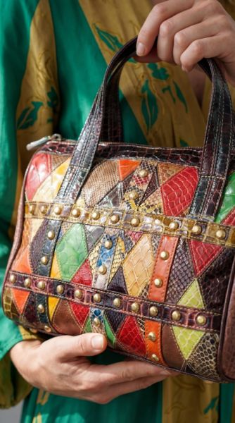 Websites, Social Media & KI-gestützte Foto, Video- und Produktkampagnen