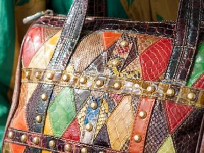 Websites, Social Media & KI-gestützte Foto, Video- und Produktkampagnen