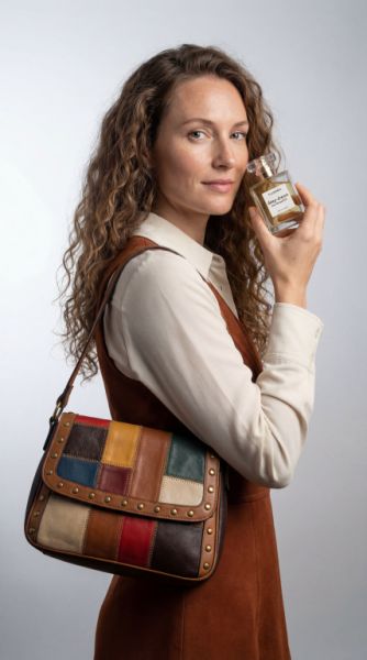 Websites, Social Media & KI-gestützte Foto, Video- und Produktkampagnen