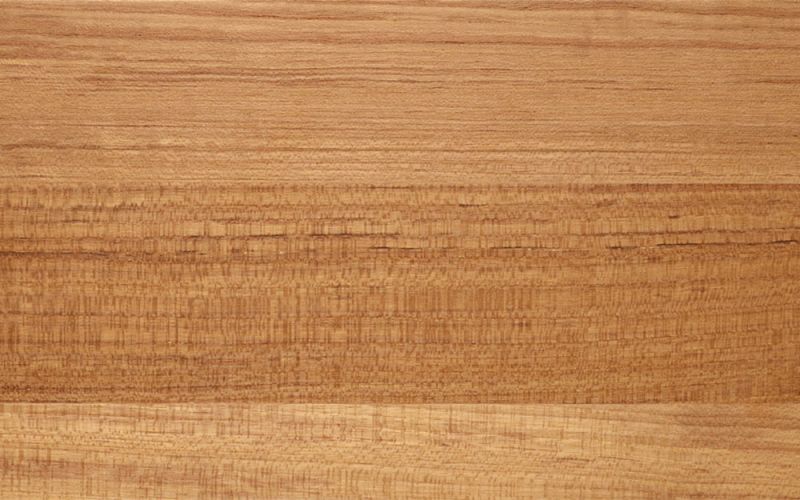 Weishäupl Classic garden table Ø 75 cm