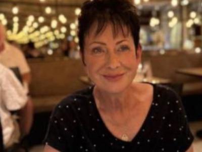 WG in/bei Arenal (Mallorca) – Mitbewohnerin gesucht