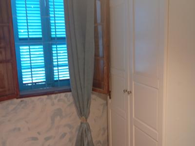 Room in a shared flat on a horse finca