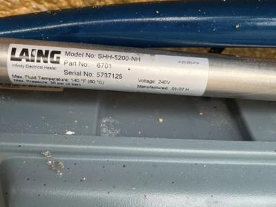 Whirlpool Jacuzzi Luxus in Manacor