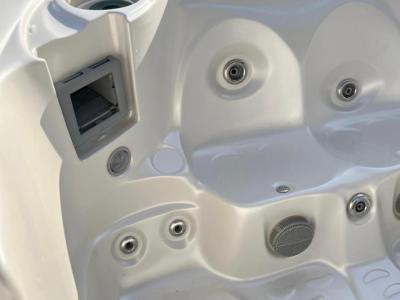 Whirlpool Jacuzzi Luxus in Manacor