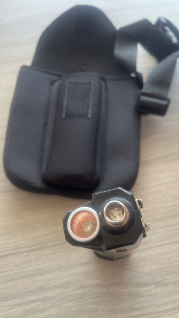 Wi-Fi endoscopes for iPhone, iPad, Android, and PC,