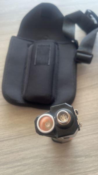 Wi-Fi endoscopes for iPhone, iPad, Android, and PC,