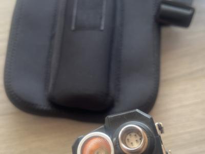 Wi-Fi endoscopes for iPhone, iPad, Android, and PC,