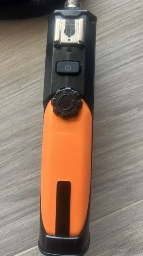 Wi-Fi endoscopes for iPhone, iPad, Android, and PC,