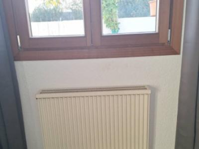 WIBO Thermatic 82 (1,6 kW) – Sanfte & geräuschlose Wärme