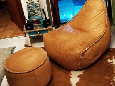 Wieder mal was fuer den Kenner