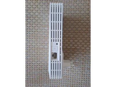 WiFi Repeater