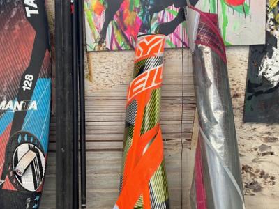Windsurf Equipment for Sale